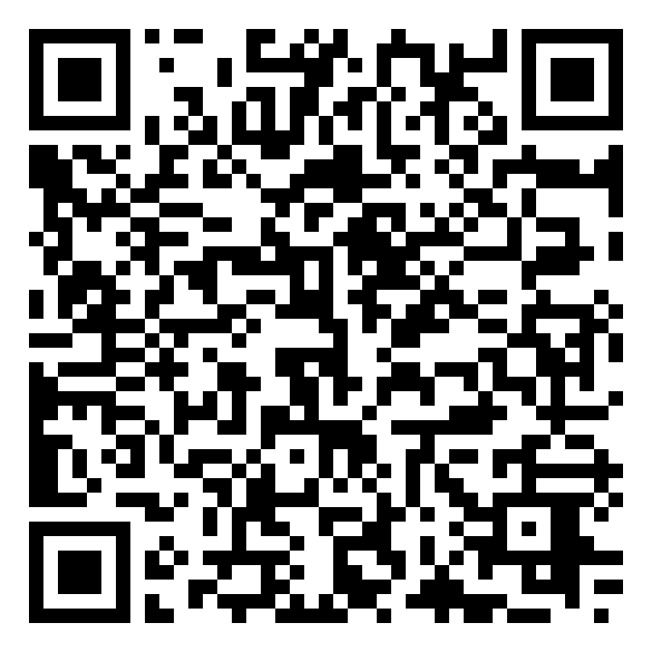 QR code 01139123600000