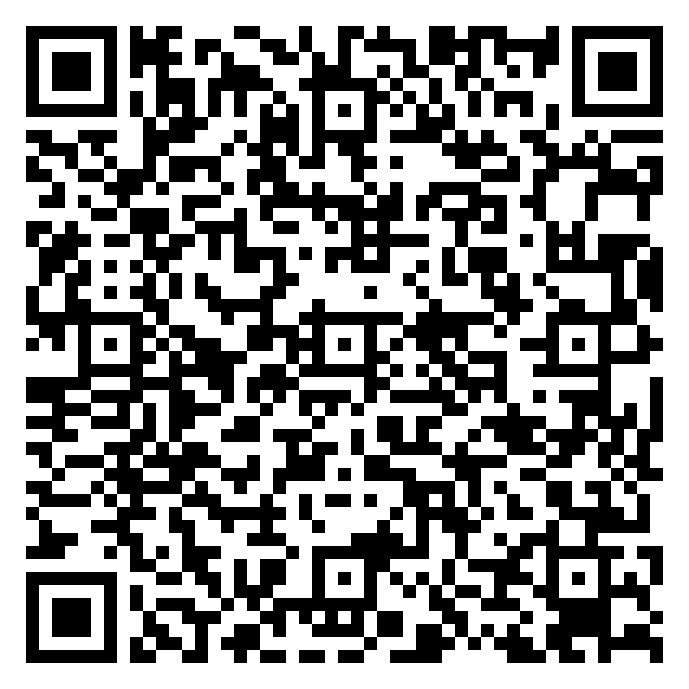 QR code 38766966000000