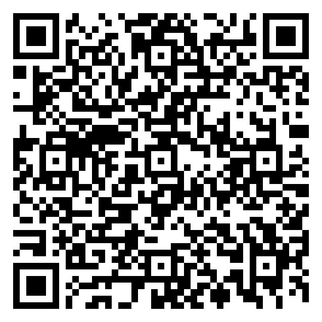 QR code 87061818900000