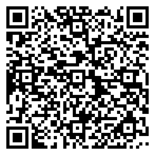 QR code 10079779700000