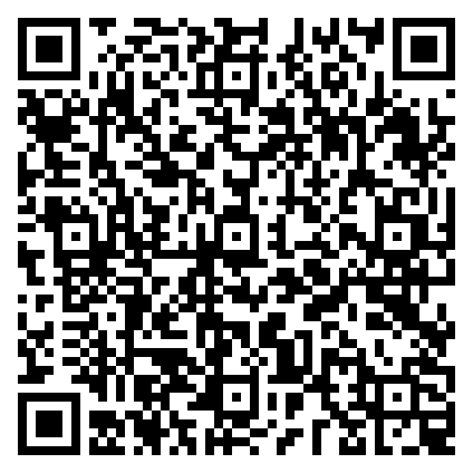 QR code 24083828900000