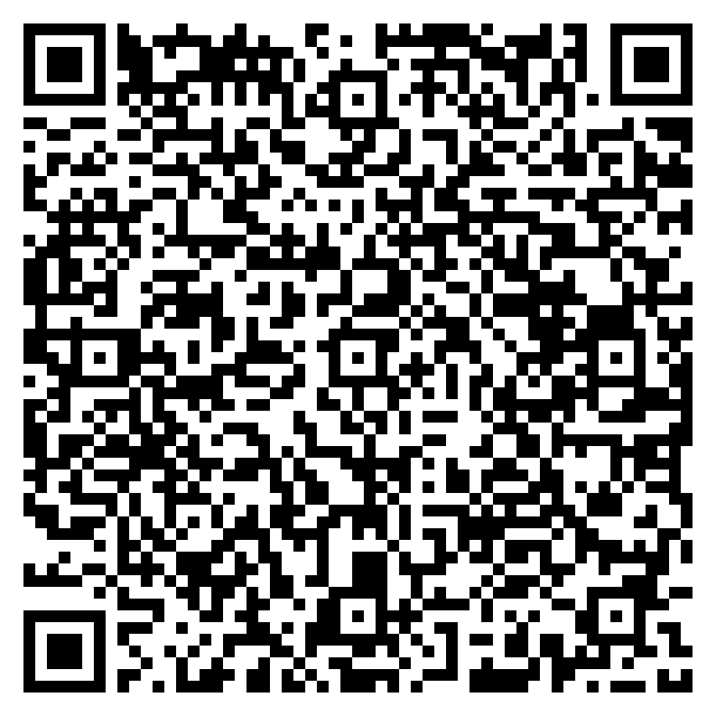 QR code 38623740900000