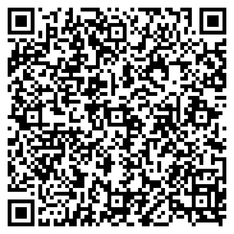 QR code 77091585500000