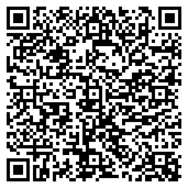QR code 22163444600000
