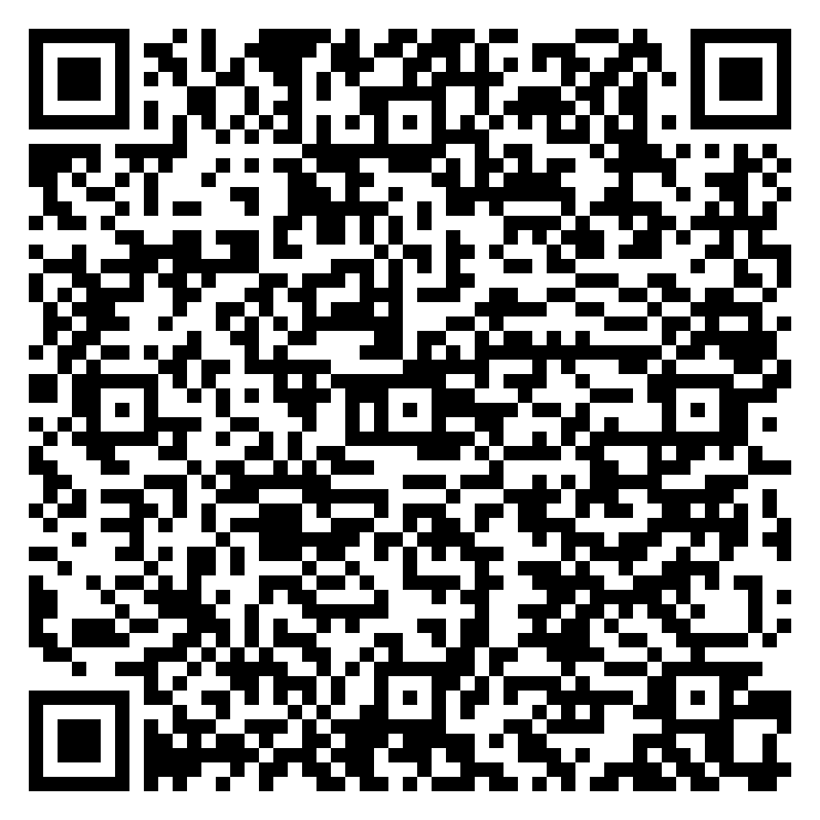 QR code 38639048200000