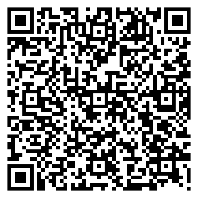 QR code 14154311600000