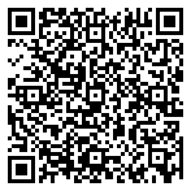 QR code 52527469100000