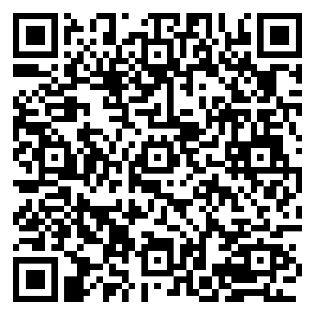ELŻBIETA KRUK Handel Obwoźny QR code QR code 00000000000000
