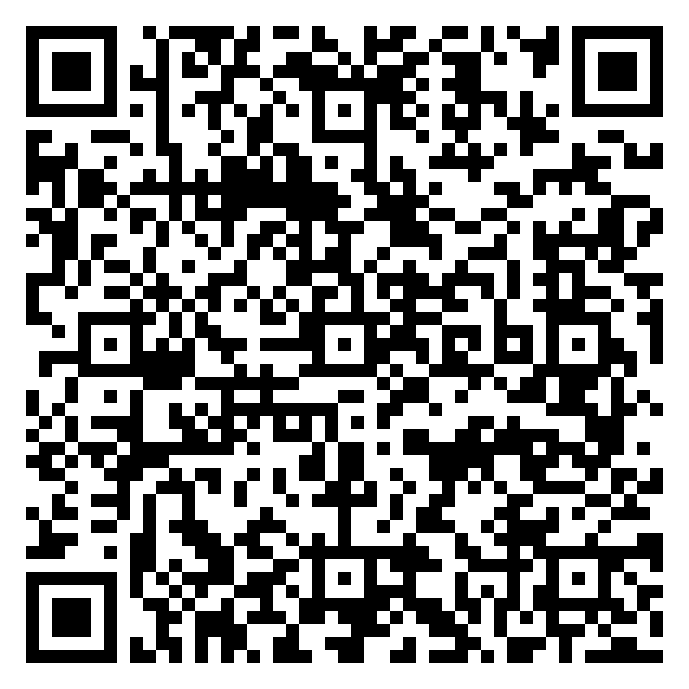 QR code 35682555500000