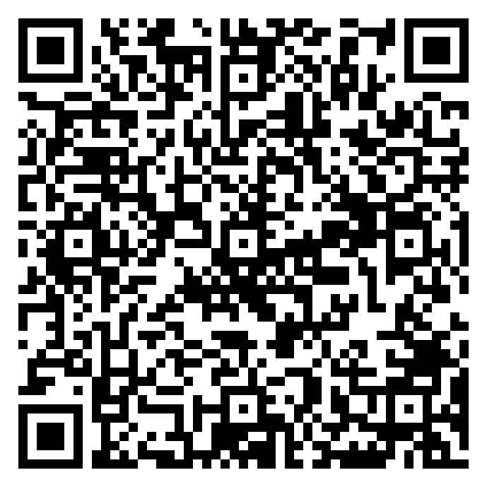 QR code 81019604500000