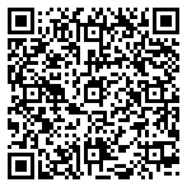 QR code 00000000000000