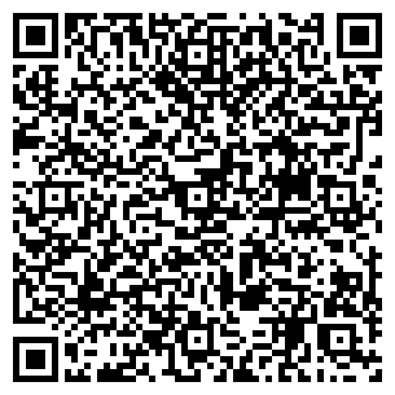 QR code 91026472000000