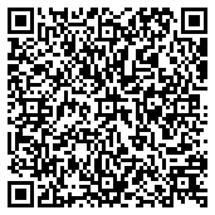 QR code 19188240500000