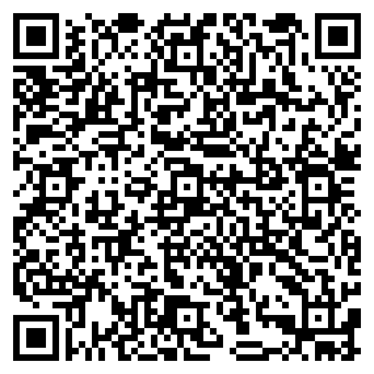 QR code 17077016300000