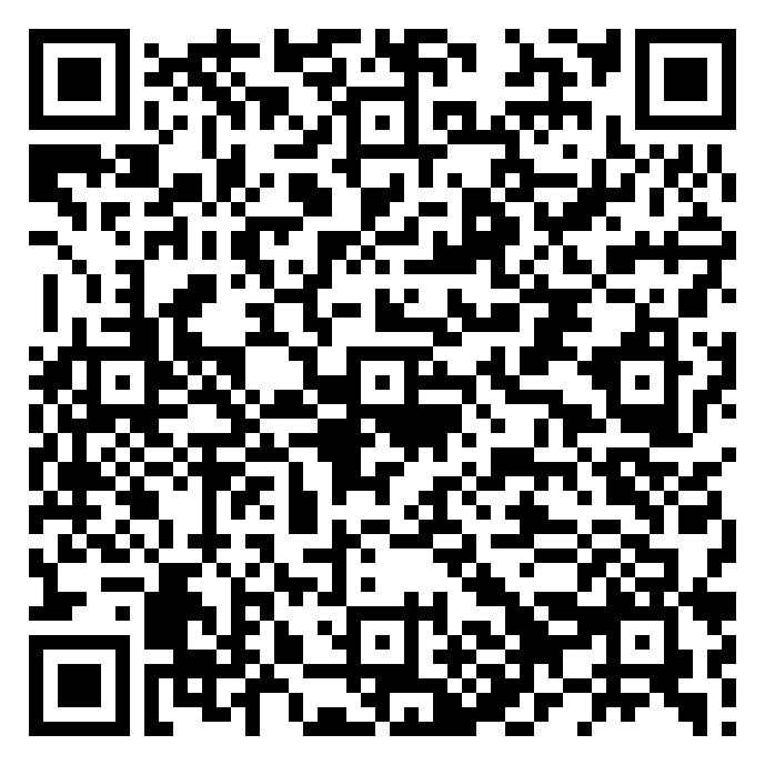 QR code 32118682600000