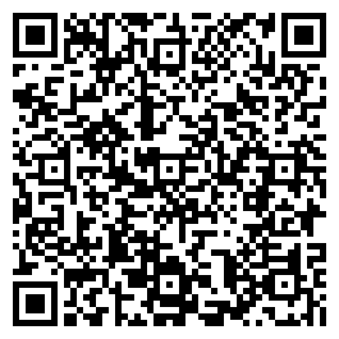 Elżbieta Krzemińska dentmedica QR code QR code 12006941500000