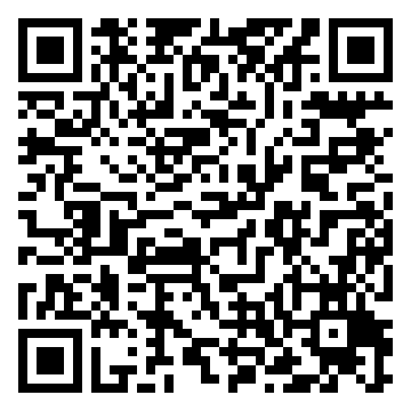 QR code 00000000000000