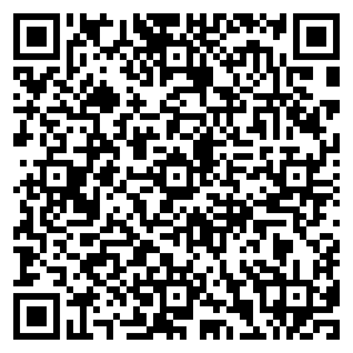 QR code 07059499900000