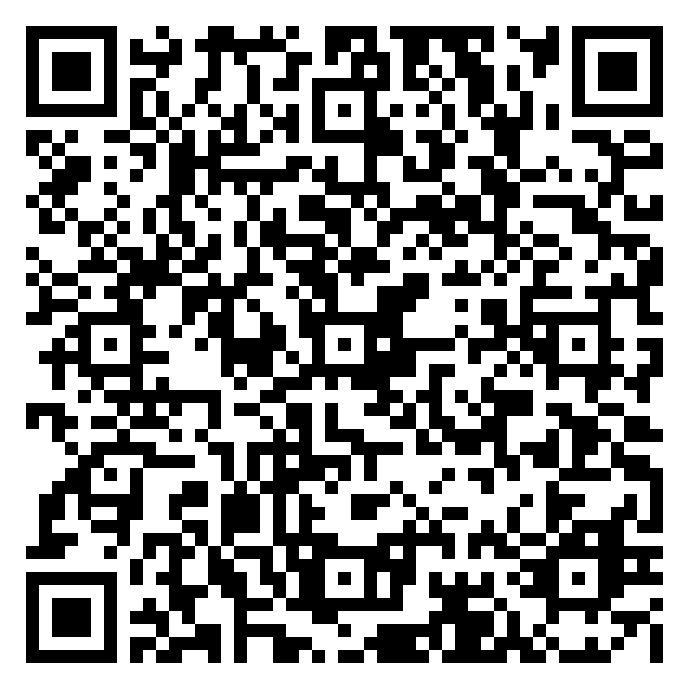 QR code 55041928500000