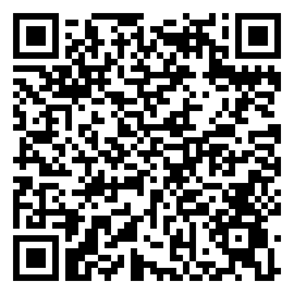 QR code 22066641500000