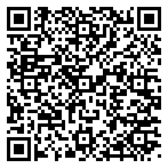QR code 47299579600000