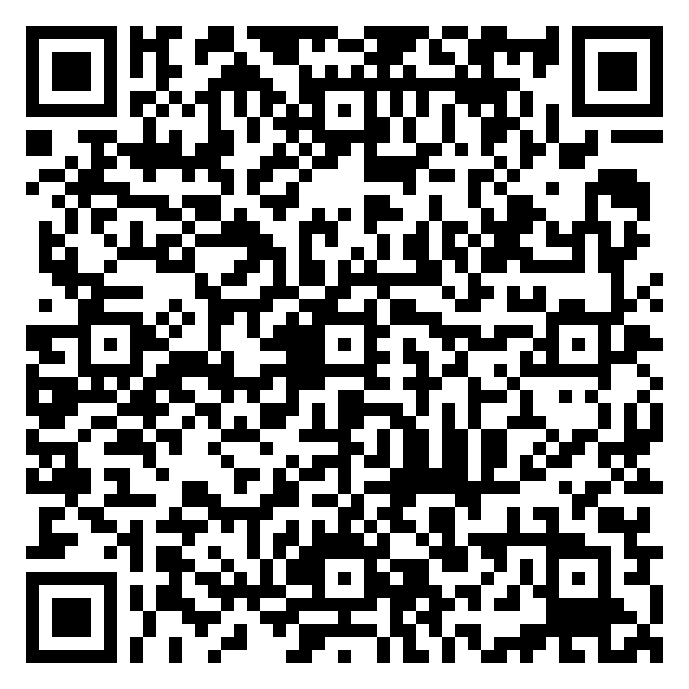 QR code 77157047600000