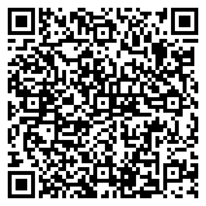 QR code 47098247600000