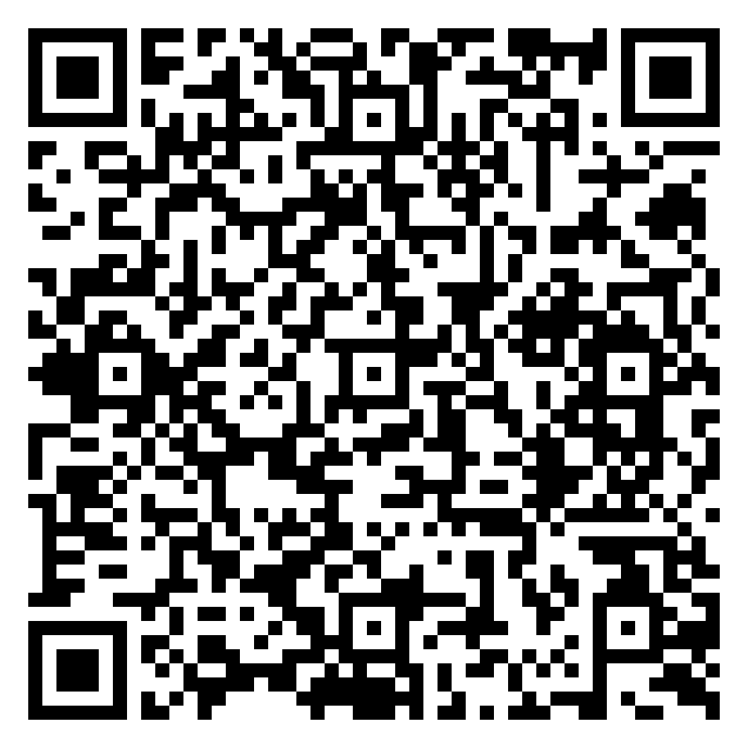 QR code 30022601900000