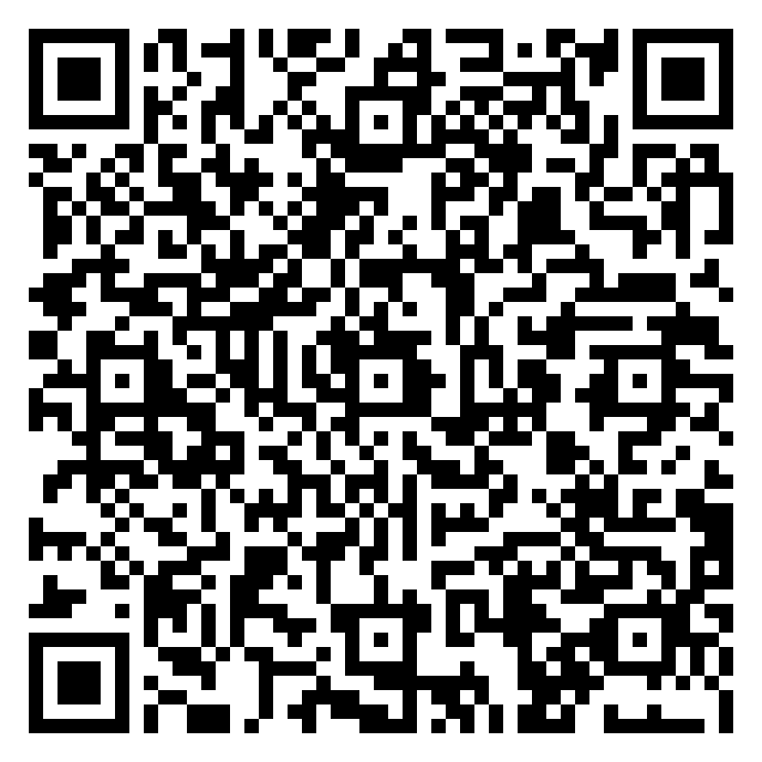 QR code 36660868900000