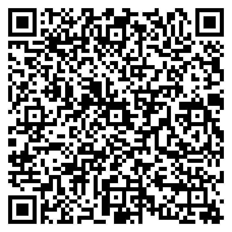 QR code 36723105700000