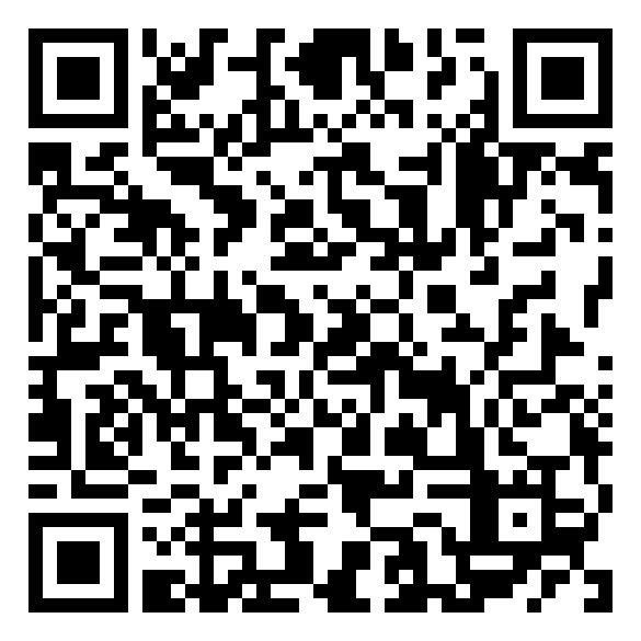 QR code 36466602700000