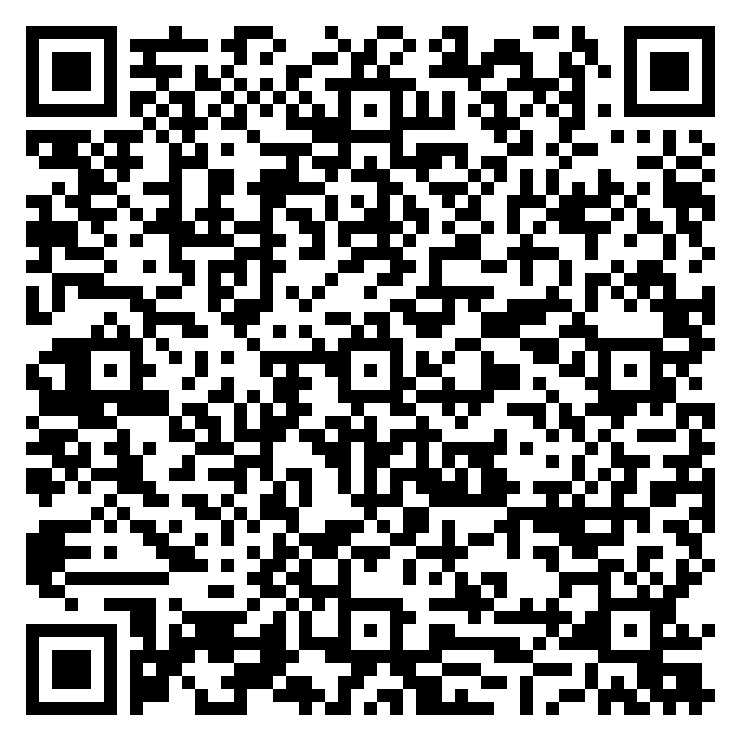 QR code 35627758500000