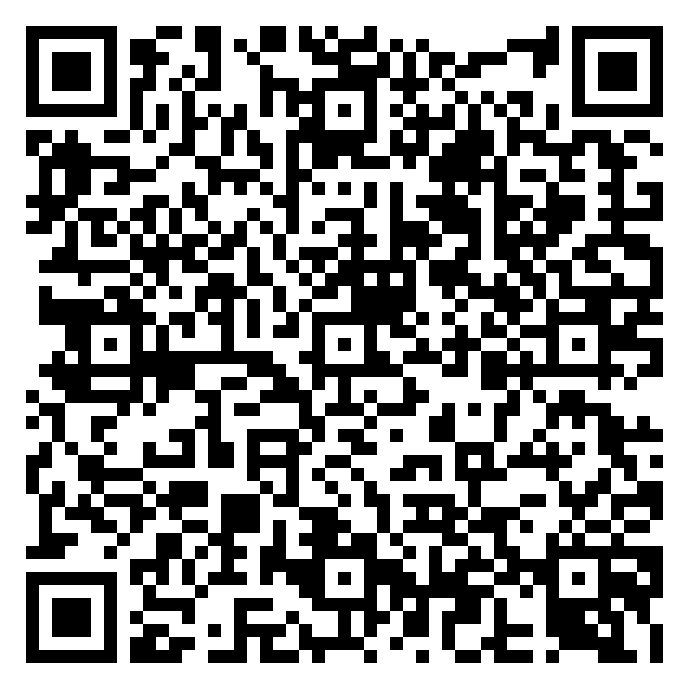 QR code 12023139900000