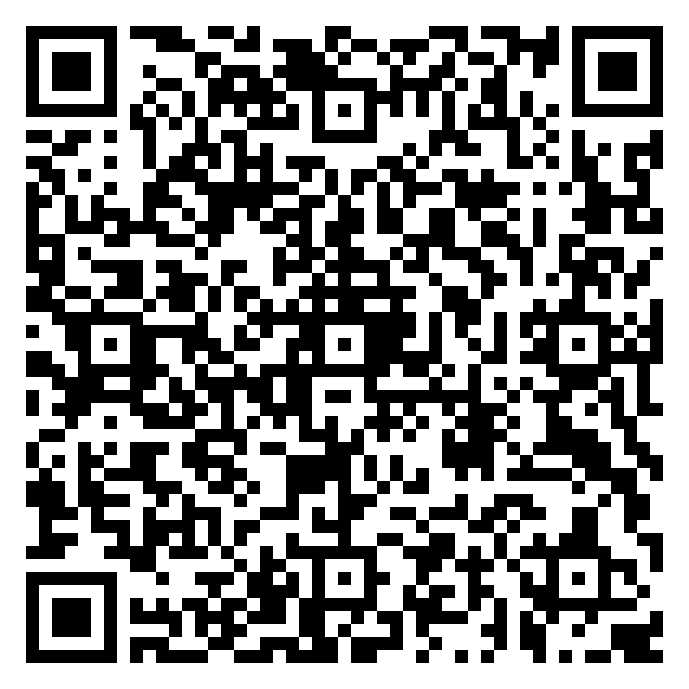 QR code 38334826100000