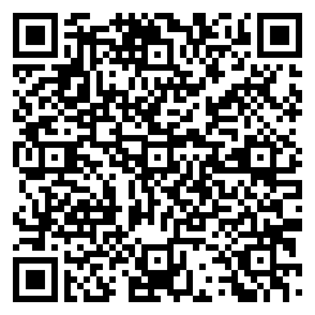 QR code 00381066200000