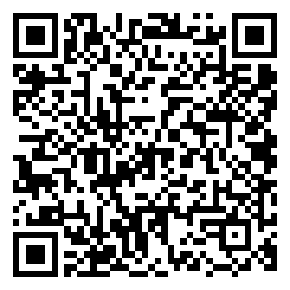 QR code 97130001000000
