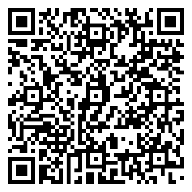 QR code 81114325200000