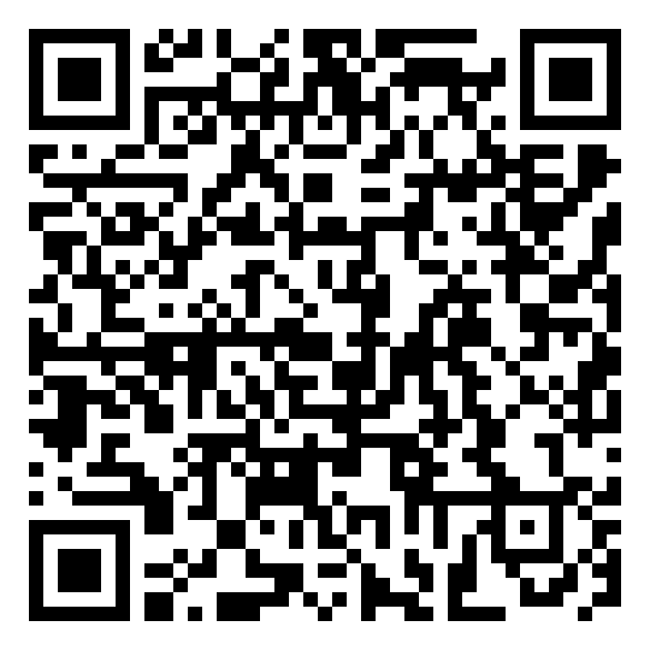QR code 54012045300000