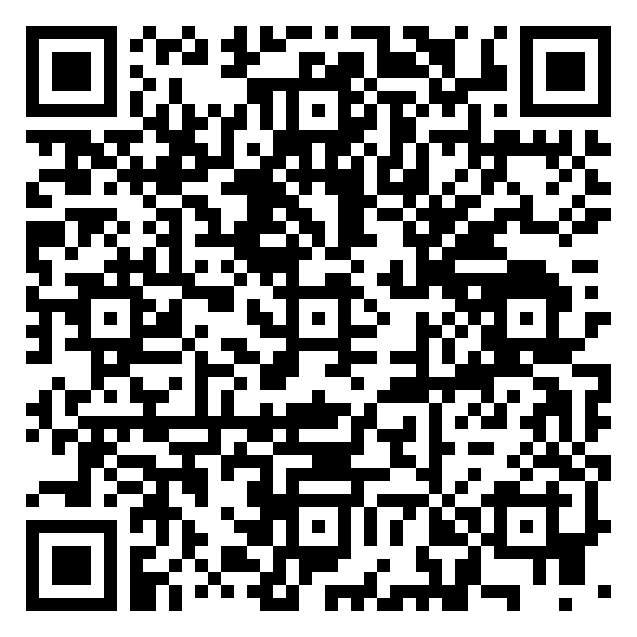 QR code 54178538000000