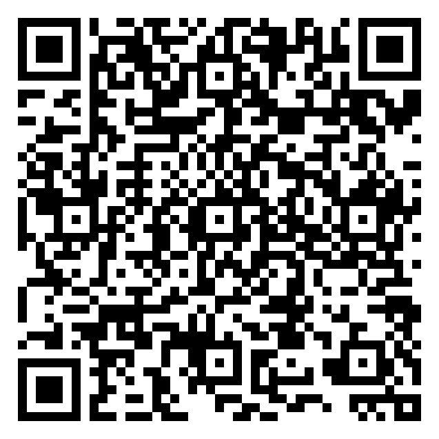 QR code 71155668400000