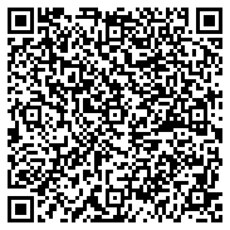 QR code 14079935100000