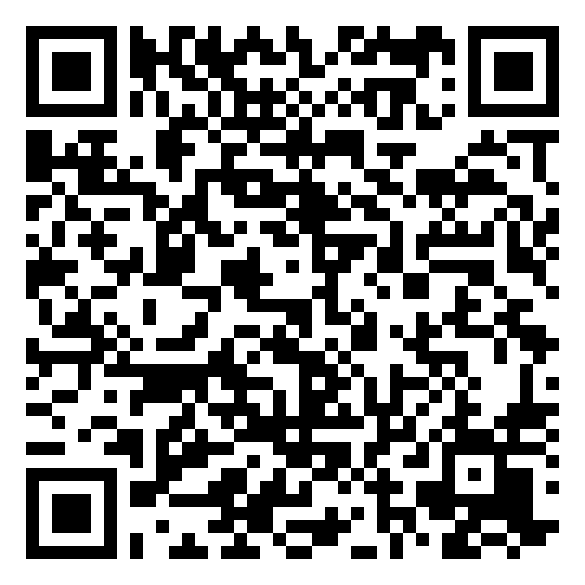 QR code 23090875000000