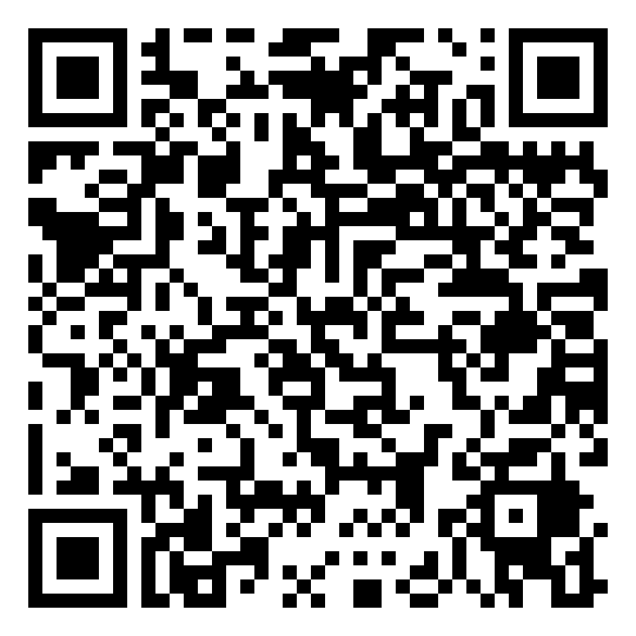 QR code 51043692600000