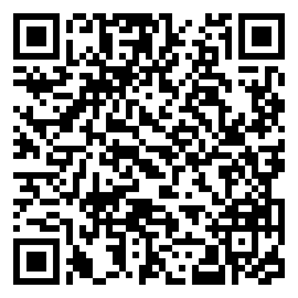 QR code 59070879100000