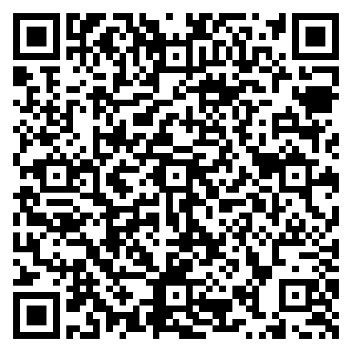 QR code 14153347700000
