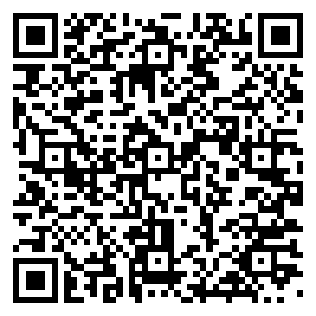QR code 36258151600000