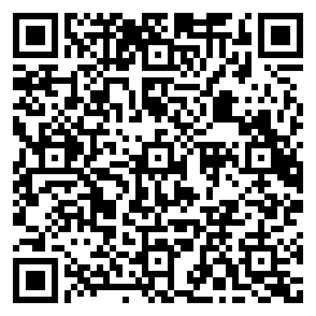 QR code 19280960000000