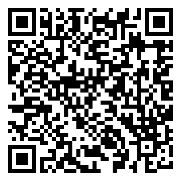 QR code 02116455000000