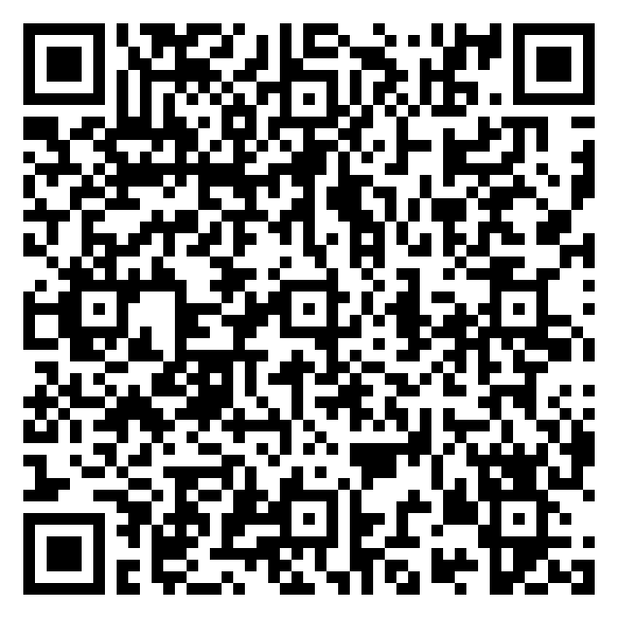 QR code 35003206100000