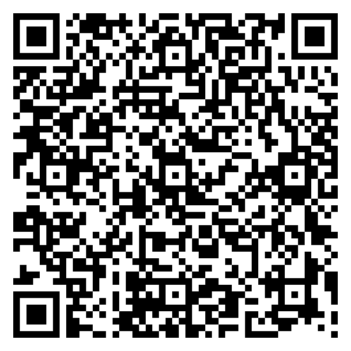 QR code 33053418600000